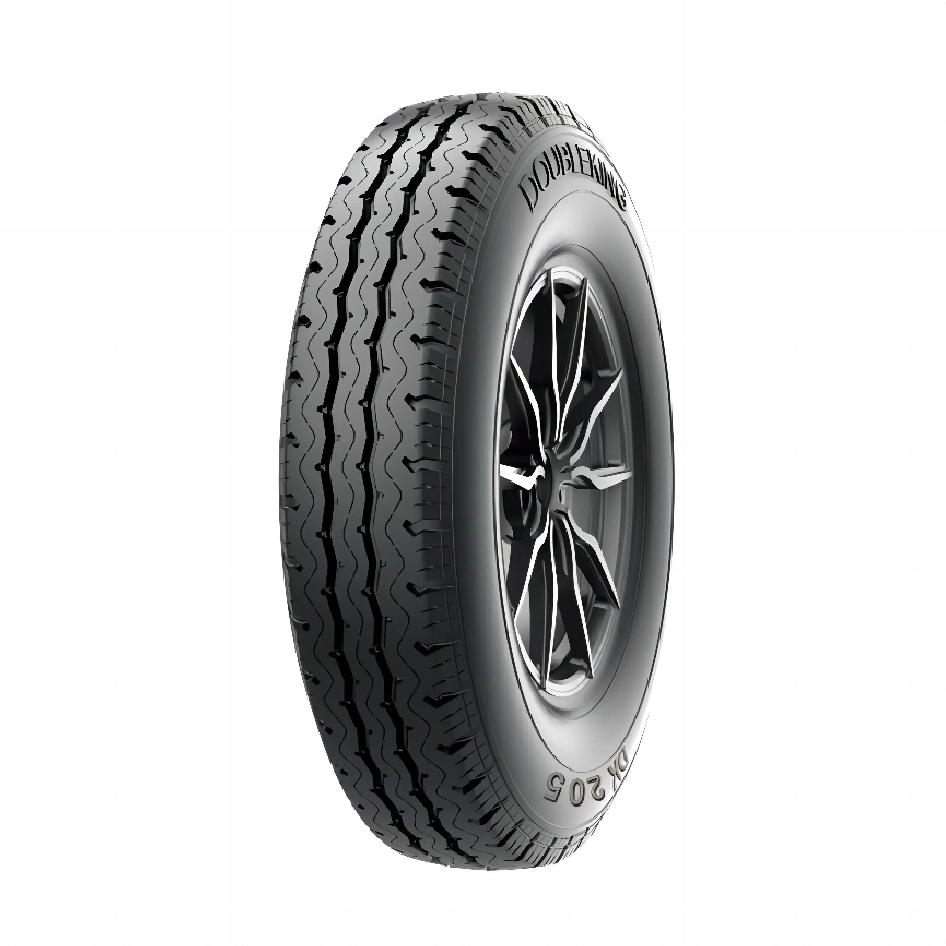 Wholesale Used Car Tires 175/70R13 185/65R15 Second Hand Tire 195/65R15 185 65 R15 Other Wheels 195/60R15 195 60 15 for Sale