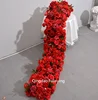 12#