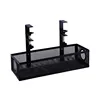 TL007 Black 34*12*8