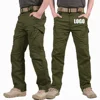Verde militar