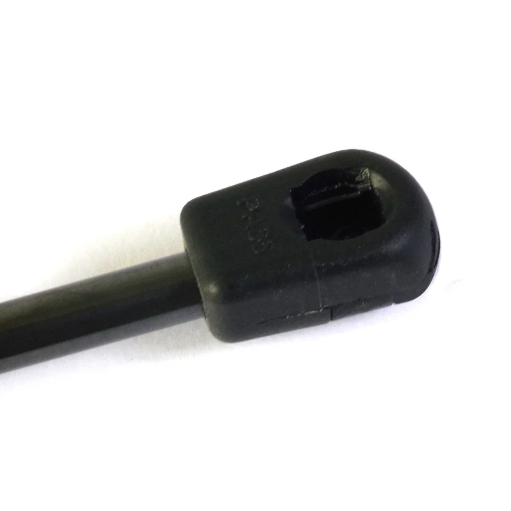 Газовая распорка пластиковый шариковый концевой фитинг для газовых