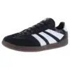 Core Black/Footwear White/Gold Metallic