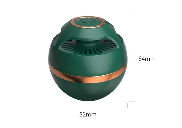 Fridge Deodorizer  (4).png