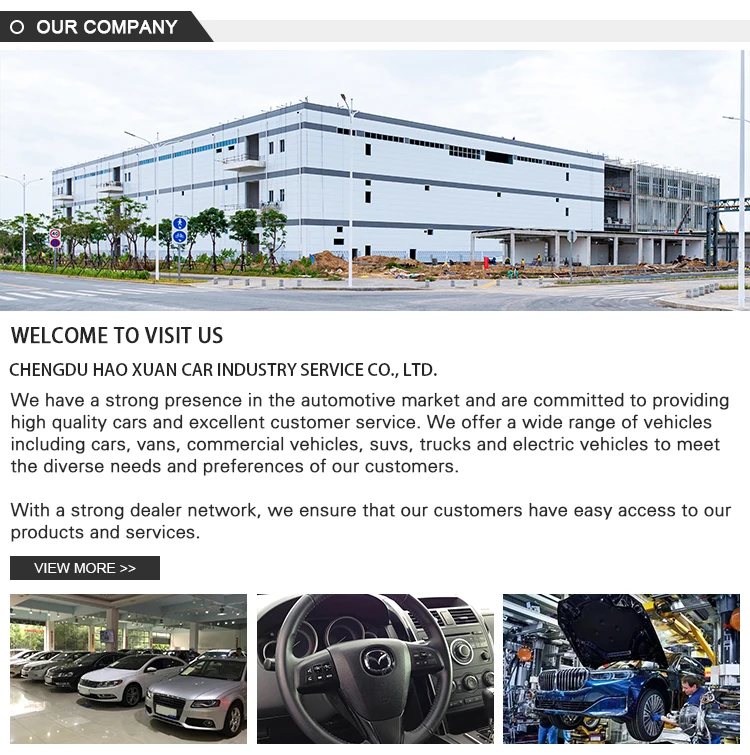 Aya 2023 Neta Pure Electric Suv 401km Range Small New Energy Vehicle ...