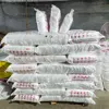 เคลียร์ 03