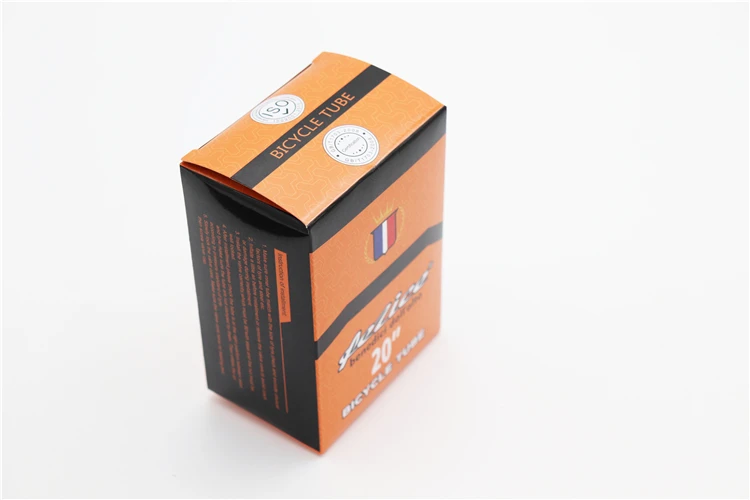 Bike Head Inner Tubes