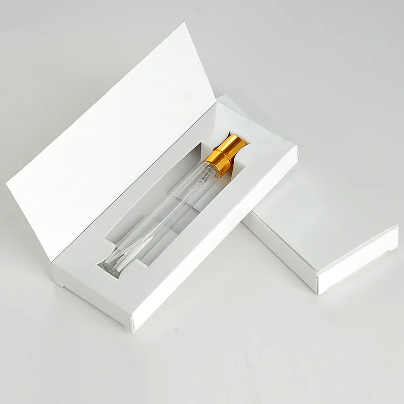 5ml 10ml spray bottle (11).jpg