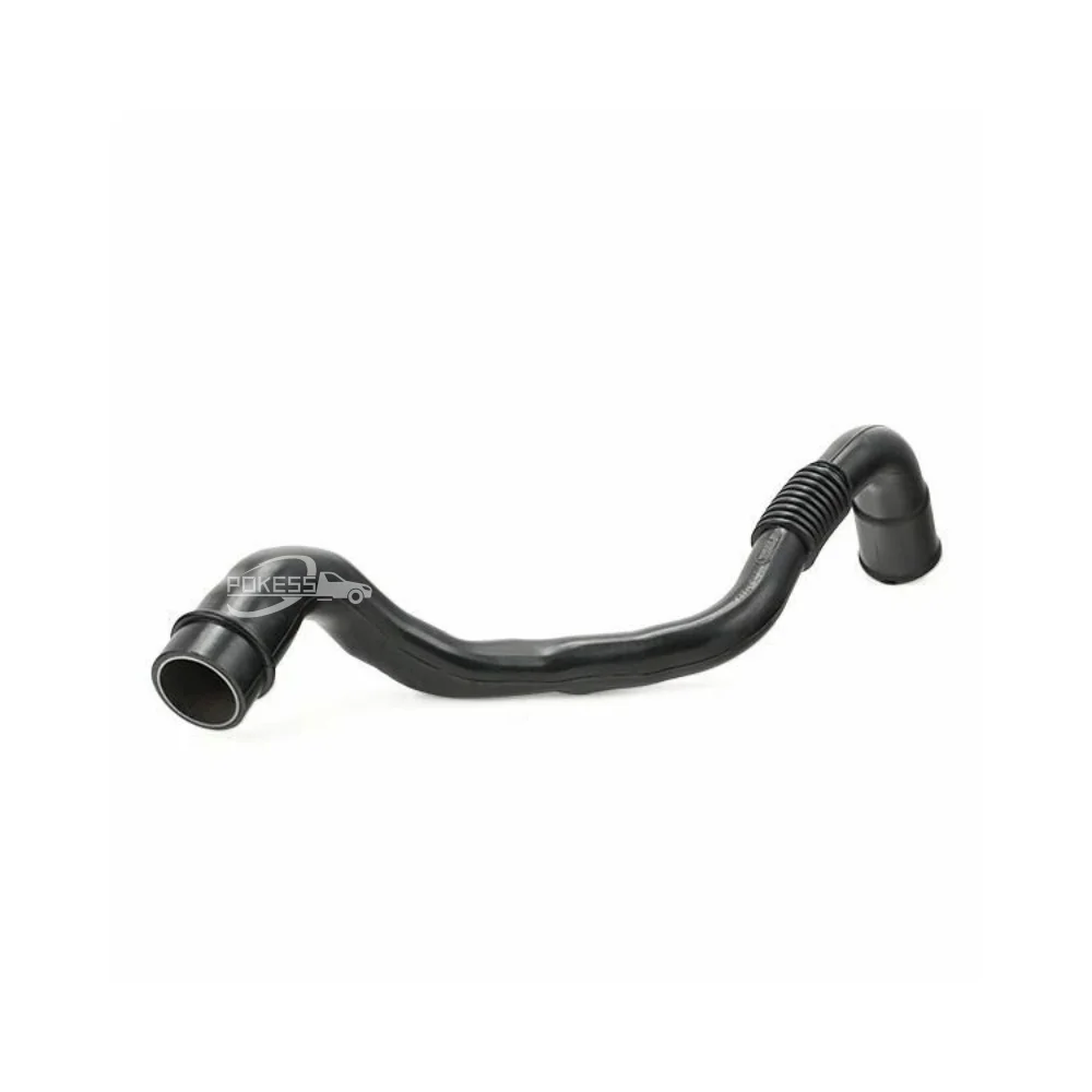 Car Air Intake Hose 06A103217A A1003 Intake Pipe Accessories for AUDI... — 3
