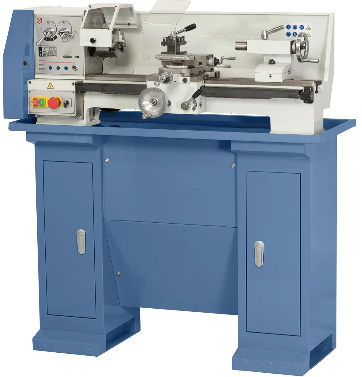 ☆旋盤 BV20B-L AUTOMATIC FEED BENCH LATHE 札幌♪ H2c76addf18334f039c6bd36f86213