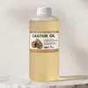 Castor Oil