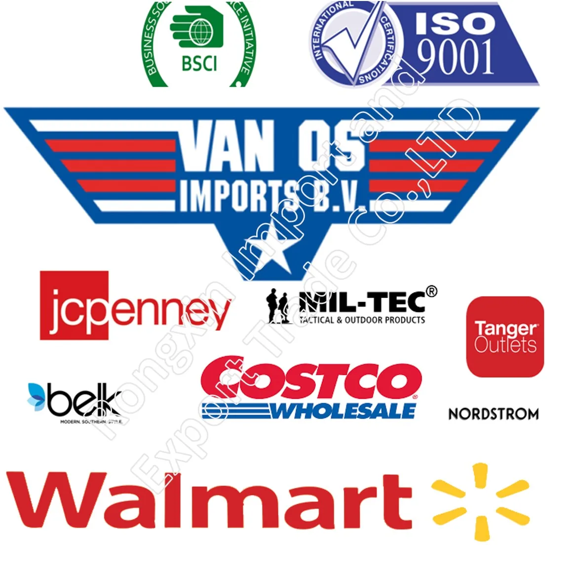 Тактическая камуфляжная шляпа Бонни тактическая