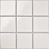 Bianco latte lucido