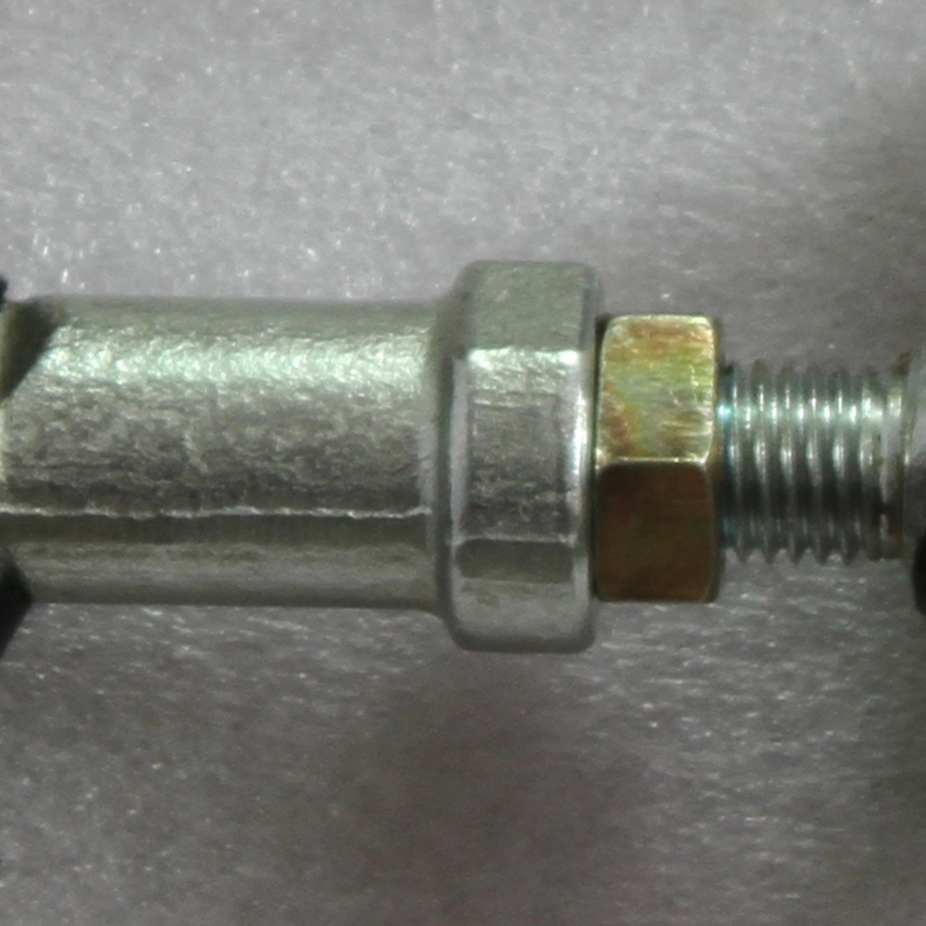 Kazuma Jaguar 500 ATV - Stabilizer Link for Rear Suspension