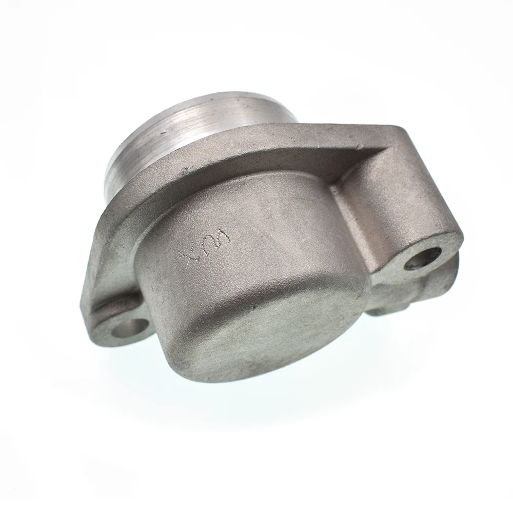 Camshaft Support Bracket - MD363657 for Mitsubishi Pajero