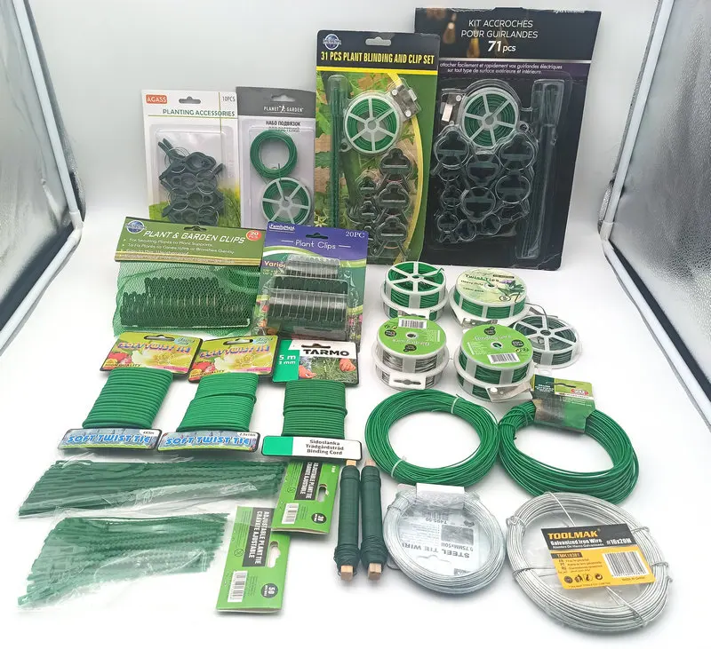 Yiwu Caijun Trading Co., Ltd.