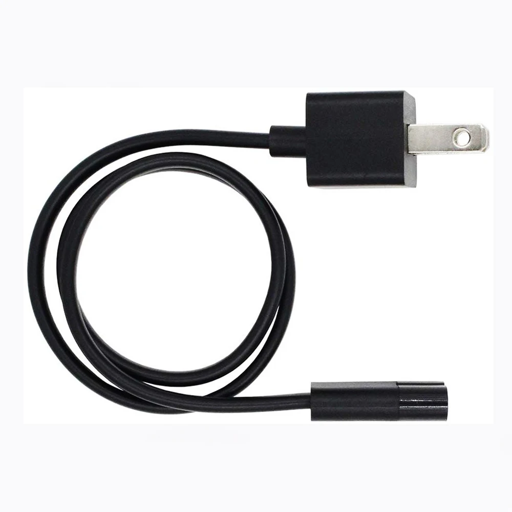 Microsoft Surface Pro 4 1706用 15V 4A ACアダプター 1年保証