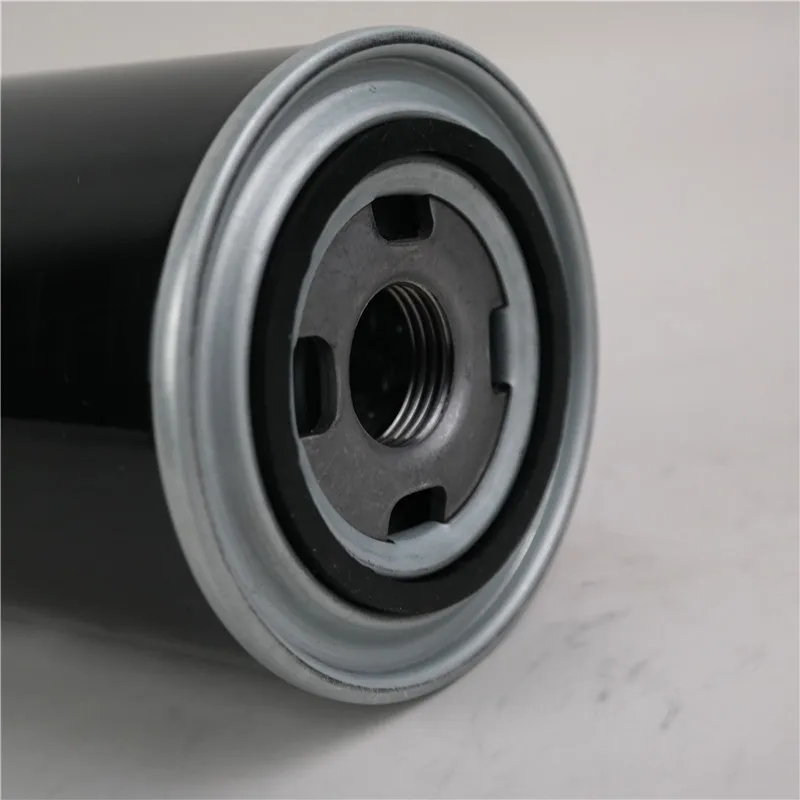 Oil Filter 6211472200 for  Screw Compressor Oil Filter Filtre 6211472200