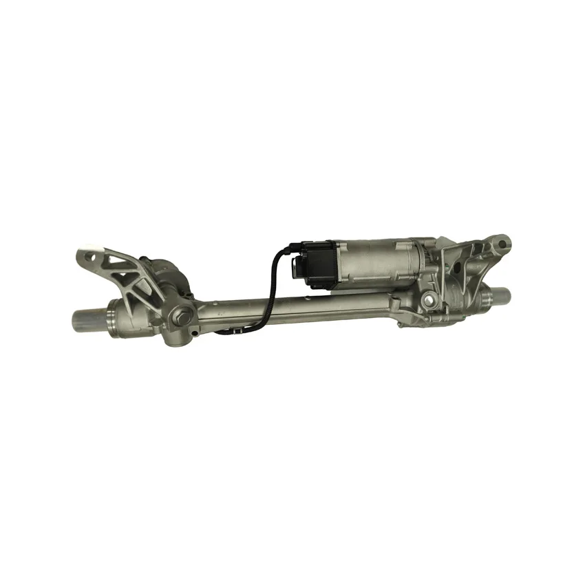 Car Parts Auto electric Steering Gear Power Steering Rack Assy