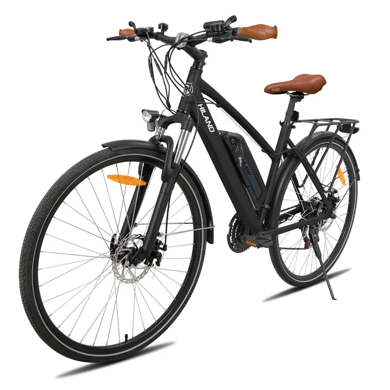 Е Bike Купить В Москве