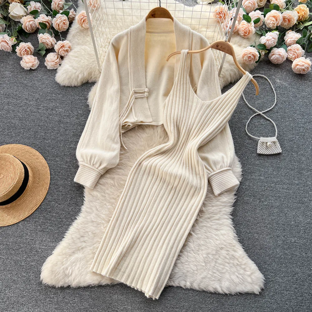 princess polly baby blue dress Imily Bela Womens Mock Neck Ribbed Sweaters Mini Skirt Fall Winter 2 Piece  Skirt Sets Two Piece Outfits Blue XL : Target