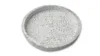 As Per Image
