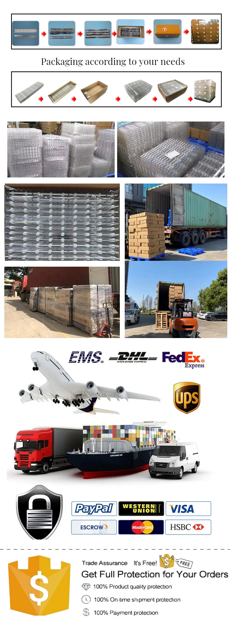 Xinchi Blue Tape T5/10 Meters Long Per Roll 3/5/8/9/10/12/14/15/16/18