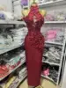 vino rosso