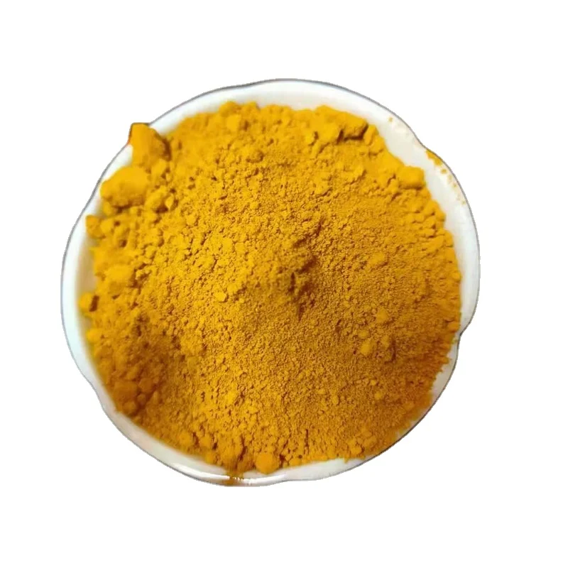 1-high-purity-industrial-and-food-grade-fe2o3-cement-pigment-iron-oxide