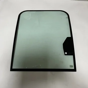 H2c78cf11905d440ba2f7d7d38c486