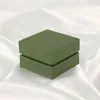 Green 9*9*4CM