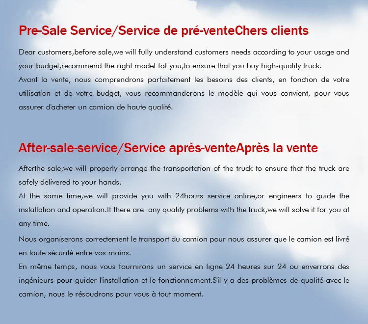 camiones carga preciocamiones izuzo camion publicitaire