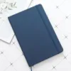 Azul marino