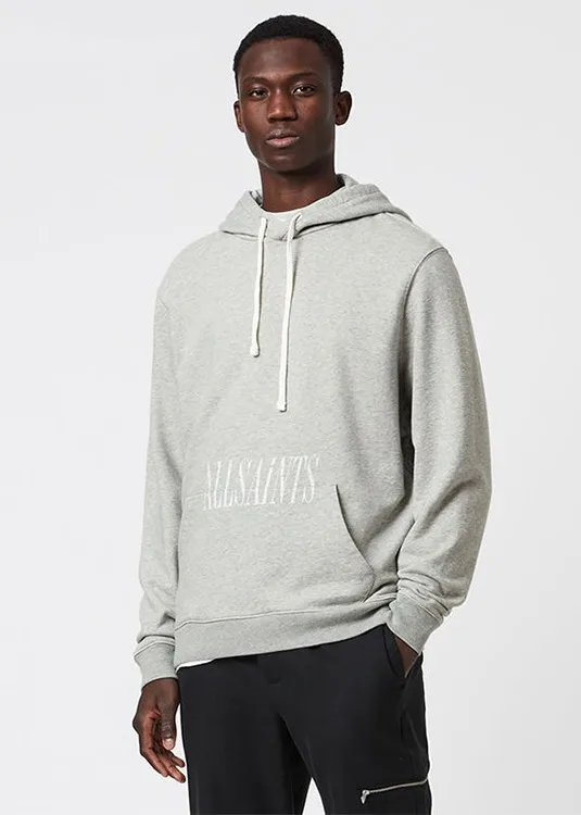 Sustainable Bamboo Hoodie Men Organic Fleece Hoodies Men Eco Friendly