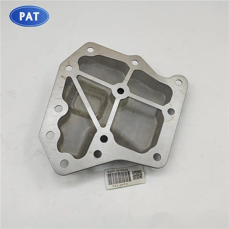 PAT 31728-80X03 31728-80X04 Fits for X-TRAIL T30 Maxima A32 Sylrhy