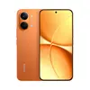 Sunshine orange