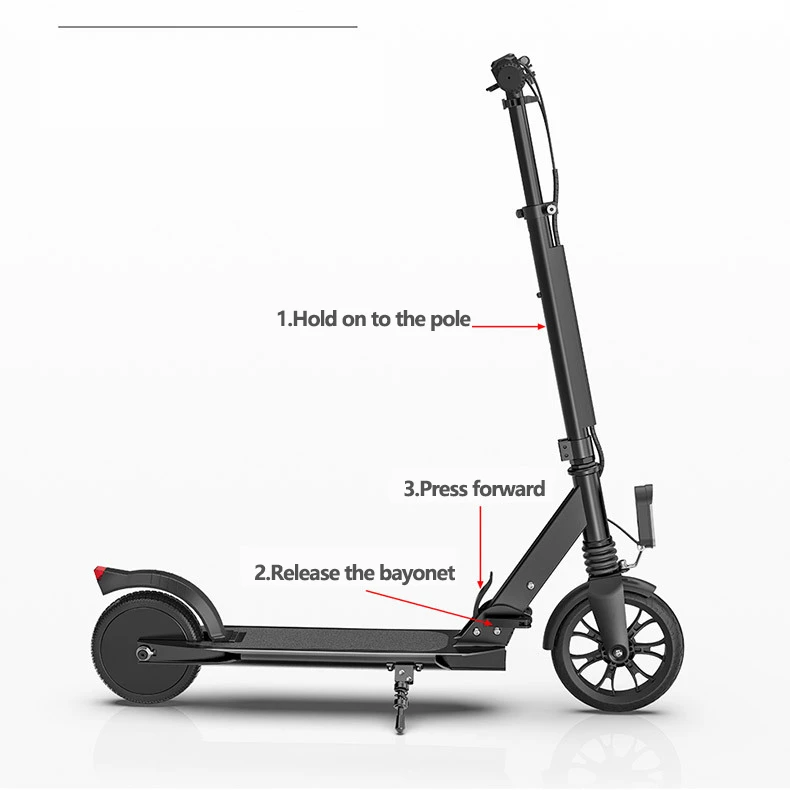 Recommend Women Kick Scooter Electric Adult Buy 11 km H Lightweight Electric Scooter Child Elektro Scooter 21 30km H Kick Scooter Electric Adult Product On Alibaba Com