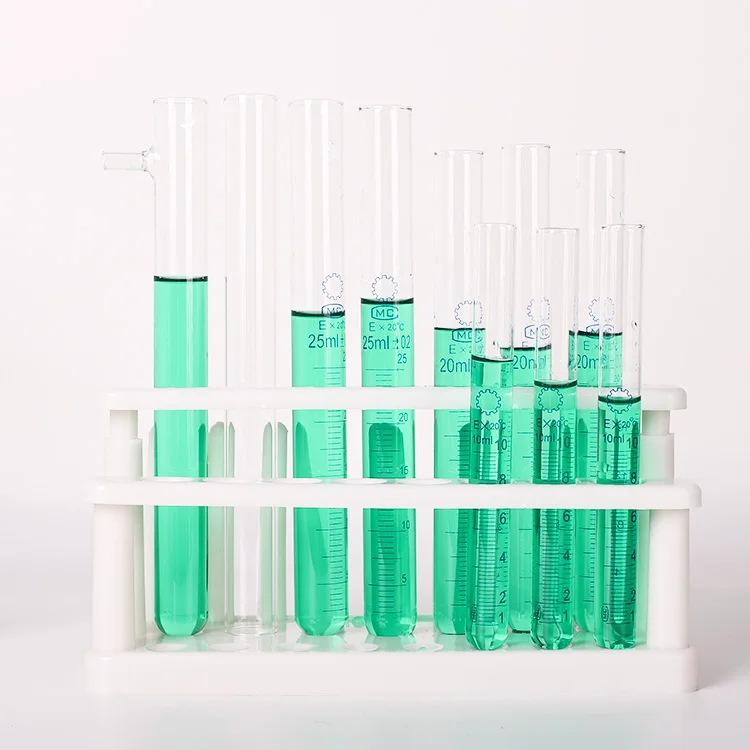 Science Borosilicate Glass Flasks Separatory Funnel Pipette 1000 Flask  Distillation Laboratory Glassware Science Glassware Kit