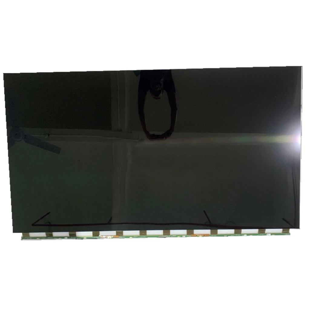 Panel Replacement Lcd Screen Sdp 75 