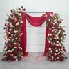 ARCH761