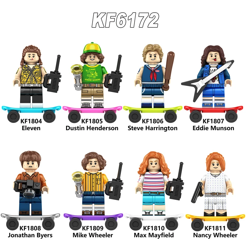 Kf1933 Kf1158 Famous Disc Dj Microphone Aim Agent Singer Maker Music