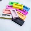 Multicolore