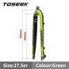 Green-27.5er