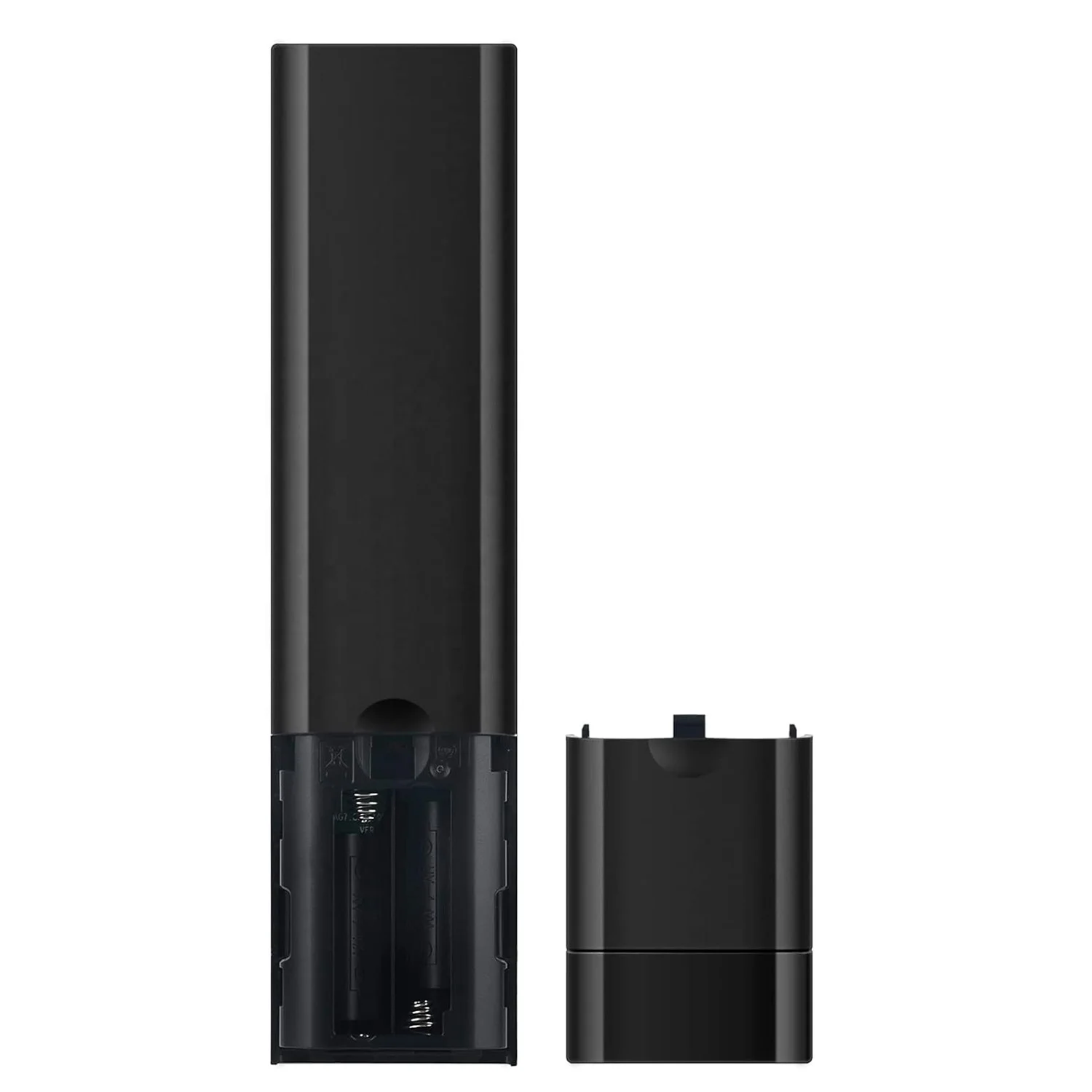 Telecomando IOOIQQ ERF3D80H Per TV Hisense – Compatibile Con 43A6BG, 43A6CG, 43A6DG, 50A6BGTUK, 55A6G, 65A7GQ E Molti Altri, Infrarossi, Senza Voce