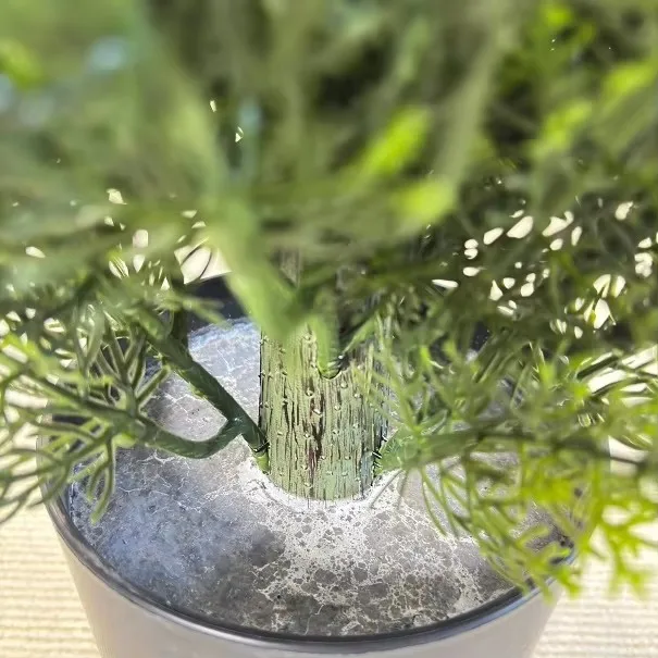 细节图4