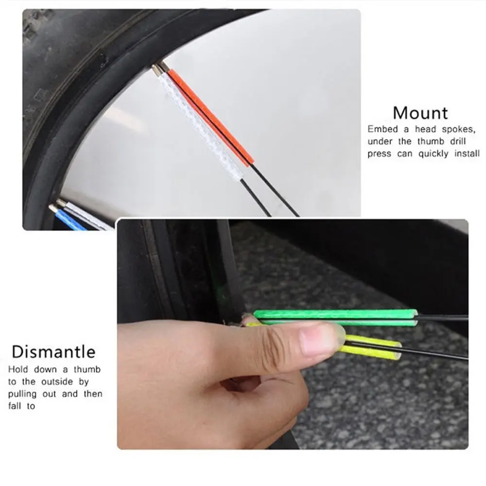 bike spoke (2).jpg
