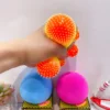 colorful