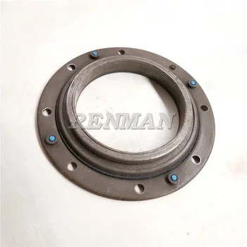 Genuine Genset K19 Diesel Engine Part Cummins Kta19 Oil Seal 3096478 ...