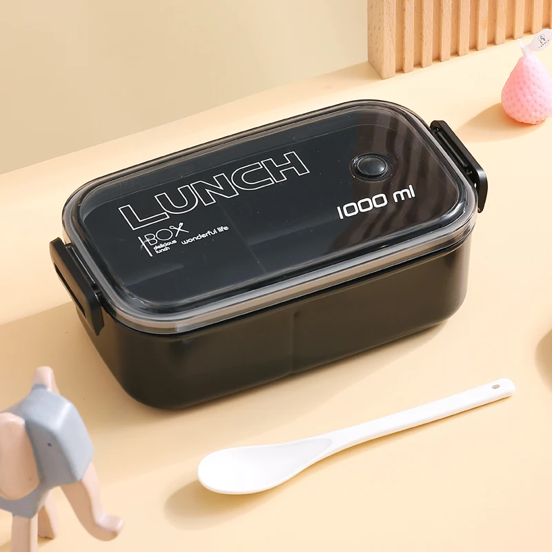 Stackable Lunch Box Set Loncheras Escolares Kids Kids Lunch Box Bento Lunch  Box - Buy Stackable Lunch Box Set Loncheras Escolares Kids Kids Lunch Box  Bento Lunch Box Product on