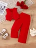 Rosso YS053-1