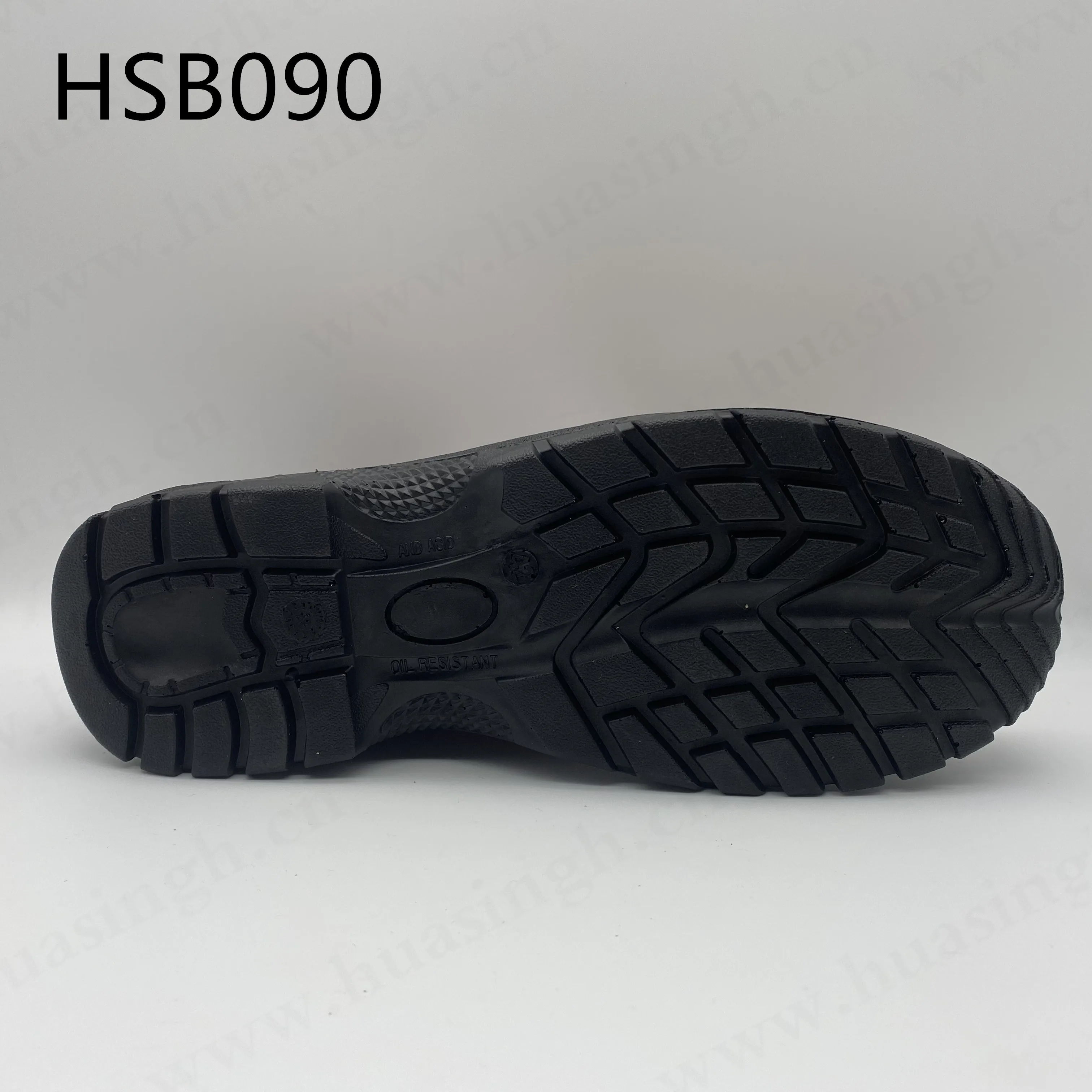HSB090-2